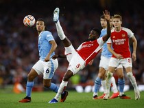Prediksi Juara Liga Inggris Versi Petr Cech