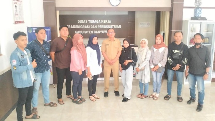 Warung bakso banyuwangi sita perhiasan