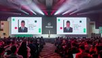 WhatsApp Hadirkan Pengalaman Baru bagi Masyarakat dan Bisnis