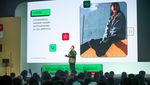 WhatsApp Hadirkan Pengalaman Baru bagi Masyarakat dan Bisnis