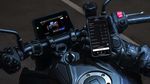 Potret Yamaha MT-09 2024 Terbaru yang Makin Gagah dan Canggih