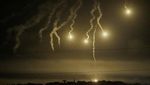 18 Ribu Ton Bom Telah Dijatuhkan ke Gaza, Lebih Dahsyat dari Hiroshima