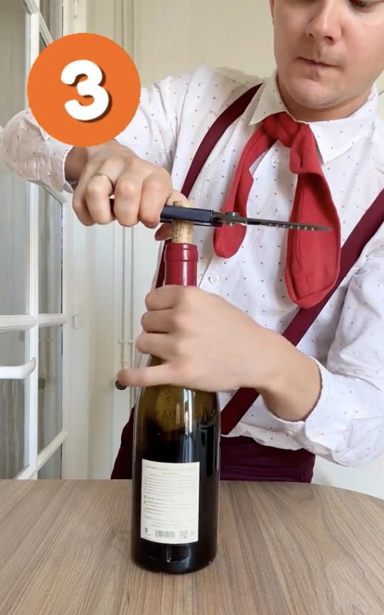 5 Fungsi Unik Gunting Dapur yang Jarang Diketahui