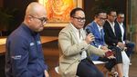 7 Investor Garap KEK Mandalika