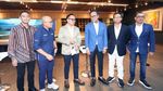 7 Investor Garap KEK Mandalika