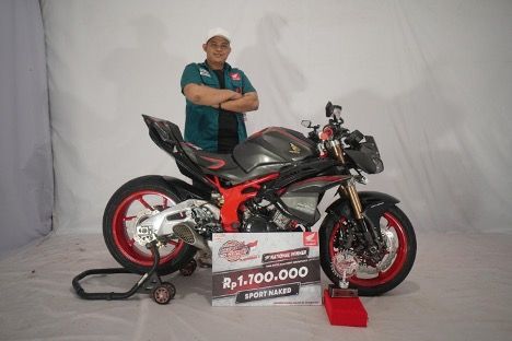 adv ahm