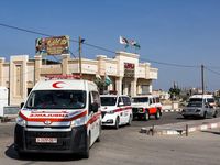 PDIP: Natal adalah Awal Penyelamatan, Menjaga Hutan, dan Penghijauan