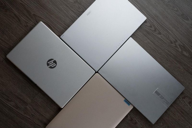 ASUS Vivobook Go 14