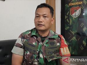 Kesaksian Dramatis Penemu Pertama Mayat Bapak-Anak Membusuk di Koja