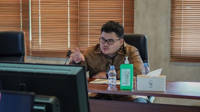 Bupati Kediri