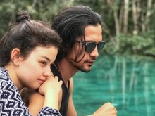 Edward Akbar Ngarep Rujuk dengan Kimberly Ryder, Bahas Al-Quran dan Hadis