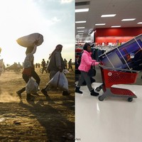 fotoinet perang ugurgallen