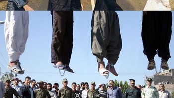 Hasil foto-fotonya bikin menyayat hati, ia kerap membagikan di akun Instagramnya yang kini sudah memiliki ribuan followers. (Foto: Instagram/ugurgallen)  