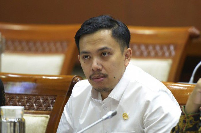 Gilang Dhielafararez