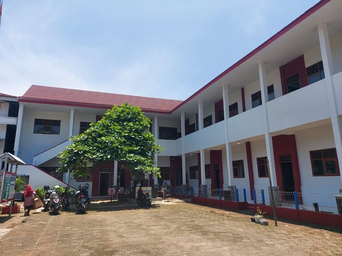 Hutama Karya