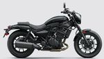 Lihat Lebih Dekat Kawasaki Eliminator yang Dijual Lebih Murah dari Honda Rebel