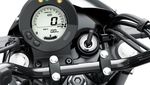 Lihat Lebih Dekat Kawasaki Eliminator yang Dijual Lebih Murah dari Honda Rebel
