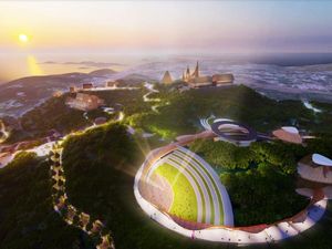 Event Floratama Agustus 2025, Ini Jadwal Lengkapnya