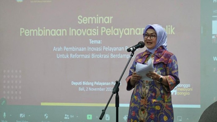 KemenPAN-RB