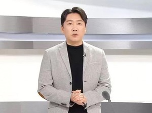 Reporter MBC Meninggal Mendadak, Terakhir Laporkan Setahun Tragedi Itaewon