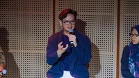 Sebanyak 3 episode Beranak Dalam Kubur segera tayang di channel YouTube IndonesiaKaya pada 6-8 November 2023. 