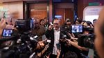 Kunci Sukses Perdagangan lewat Kolaborasi dan Adaptasi Digital