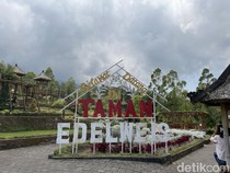 8 Rekomendasi Wisata yang Menyimpan Keindahan di Bali Timur