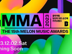 Top 10 Melon Music Awards 2023: BTS-SEVENTEEN