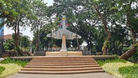 Bagaimana menurut Anda detikers?