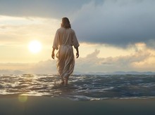 11 Mukjizat Nabi Isa AS yang Disebutkan dalam Al-Quran