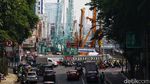 Nilai Investasi di Jakarta Tertinggi