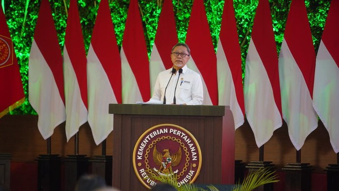Pengaruh Geopolitik Terhadap Perdagangan RI Pengaruh Geopolitik Terhadap Perdagangan RI
