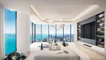 Begini Isi Penthouse Rp 792,5 M di AS