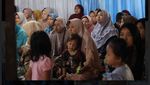 Pentingnya Penyuluhan Kesadaran Hukum di Masyarakat