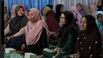 Pentingnya Penyuluhan Kesadaran Hukum di Masyarakat