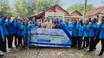 Pentingnya Penyuluhan Kesadaran Hukum di Masyarakat