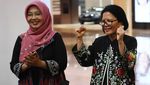 Tingkatkan Pembinaan dan Pengembangan UMKM di Indonesia