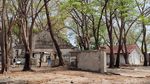 Namanya Pulau Kayangan, tapi Dalamnya Begini