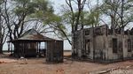 Namanya Pulau Kayangan, tapi Dalamnya Begini