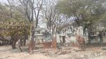 Namanya Pulau Kayangan, tapi Dalamnya Begini