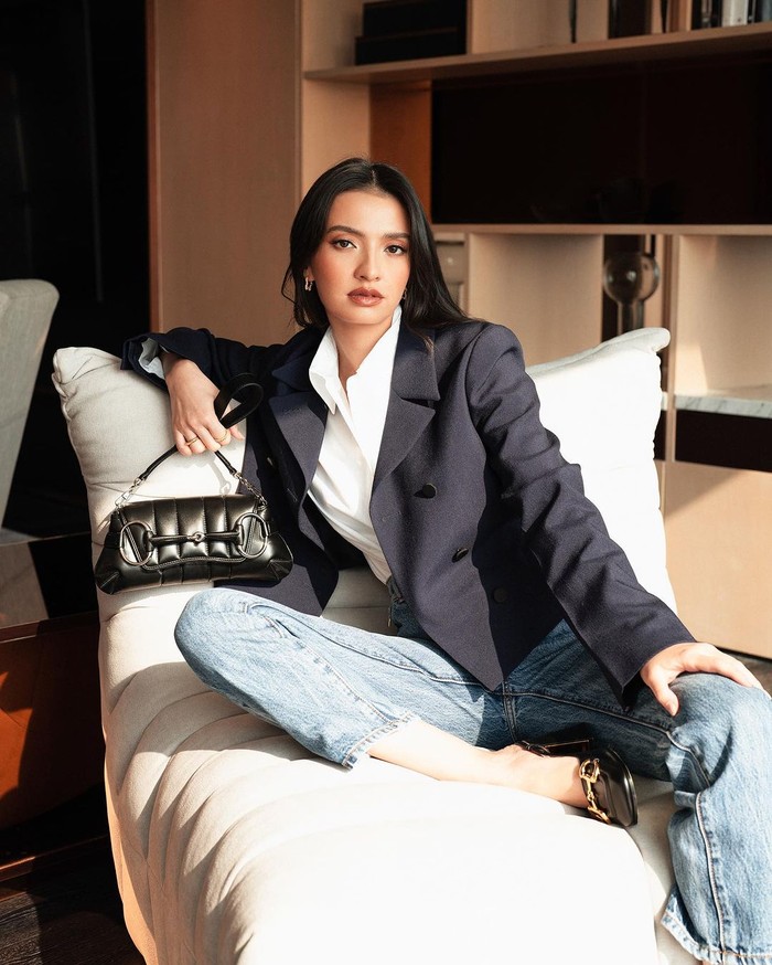 raline shah raline shah