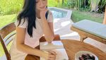 Raline Shah Suka Kulineran hingga Punya Coffee Shop di Jaksel