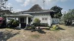 Menelusuri Jejak Bapak Kamus Indonesia di Yogyakarta