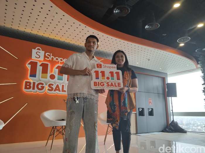 Shopee