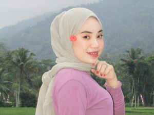 Nggak Enaknya Selebgram Menurut Siska Afrilia: Sering Dapat Hujatan!