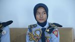 Potret Siswa Berprestasi SMKN 7 Palu Penerima PIP Kemdikbud