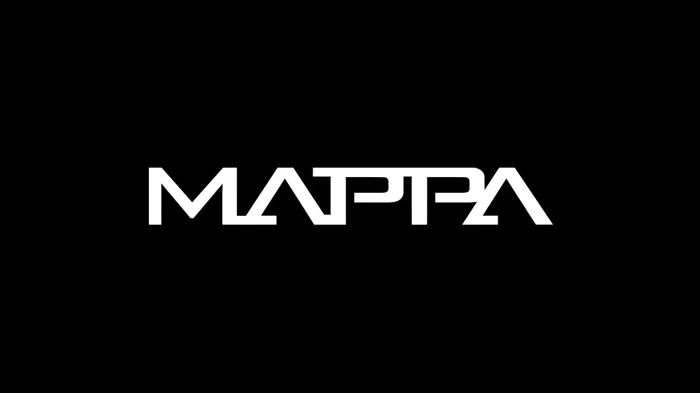 studio mappa