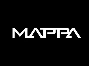 4 Film Ikonik Studio Animasi Mappa