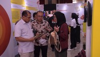 Meski angkatan ketiga, Gelar Karya BIM ini perdana dilakukan dengan mengusung tema “Menginspirasi dengan Rasa, Tumbuhkan Asa untuk Indonesia” dengan enam tema proyek sosial yang dilakukan peserta yaitu ekonomi, lingkungan, sosial budaya, kesehatan, teknologi, dan lingkungan. Dalam jangka panjang, melalui proyek ini ide bisa menjadi karya nyata peserta yang dipersembahkan kepada masyarakat.