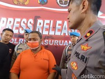 Fitria Tewas Dibunuh Mertua, Ini Risiko Tinggal Bareng Ortu Usai Menikah